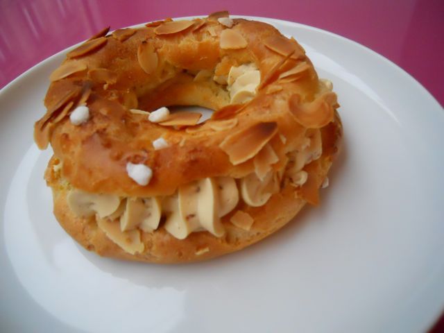 Paris: 2.5-Hour French Pastry Cooking Class - Step-By-Step Skills You Can Use at Home