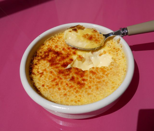 Paris: 2.5-Hour French Pastry Cooking Class - Price and Value: Why $141 Can Make Sense