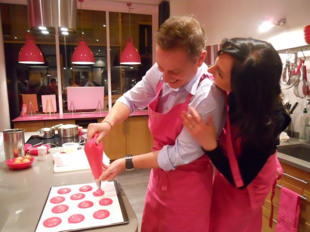 Paris: 2.5-Hour French Pastry Cooking Class - Who This Class Suits Best (And Who Should Think Twice)