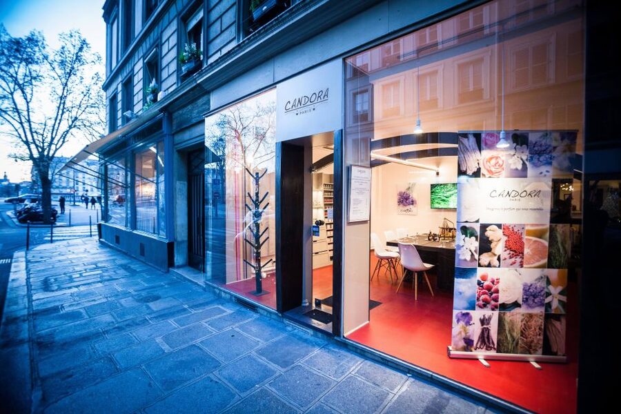Paris: 2-Hour Perfume Creation Workshop - Price and Value: Is $115 Reasonable for a Custom Paris Scent?