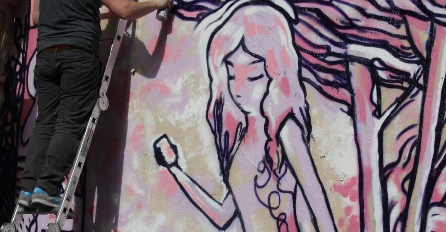 Paris: 2-Hour Street Art Tour - Key Things That Make This Tour Worth Your Time