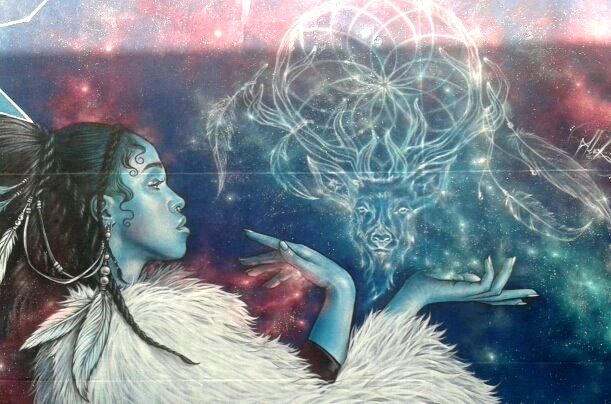 Paris: 2-Hour Street Art Tour - Meeting at Boulevard de Belleville: Start Easy, Then Wander