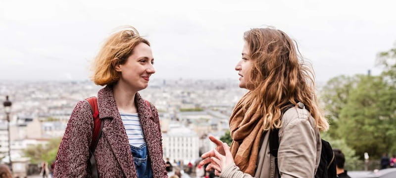 Paris: 3-Hour Private Tour from Champs Élysées to Montmartre - The price question: is $106 per person fair?