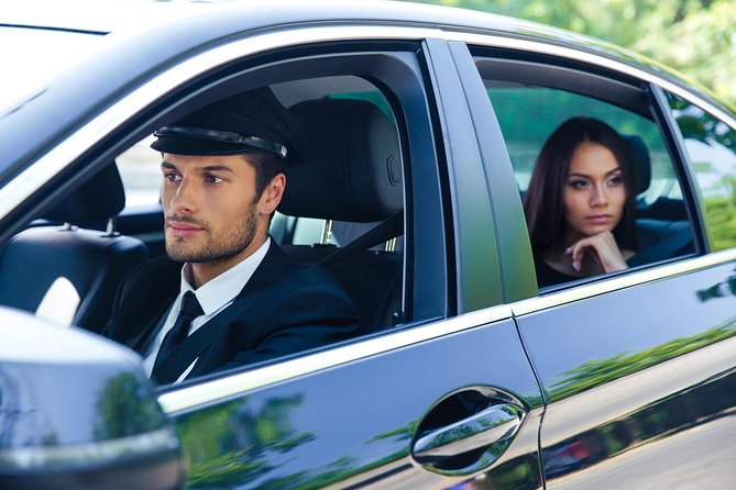 Paris Airports Private Roundtrip Transfer - Why a private CDG or ORY transfer matters in Paris