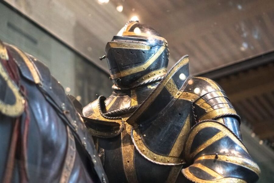 Paris: Army Museum Ticket and Seine River Cruise Combo - How to make your museum time count (and what might slow you down)
