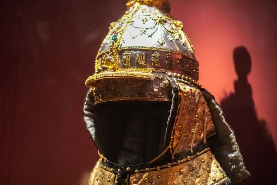 Paris: Army Museum Ticket and Seine River Cruise Combo - Price and value: is $47 a fair deal?