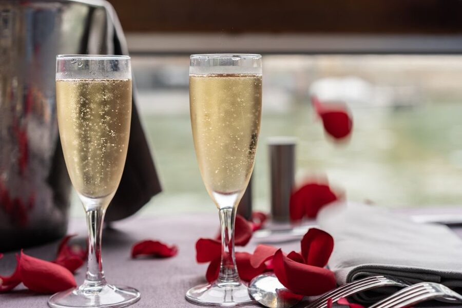 Paris: Bastille Day Special Evening Cruise - Who this cruise suits best, and who should consider another option