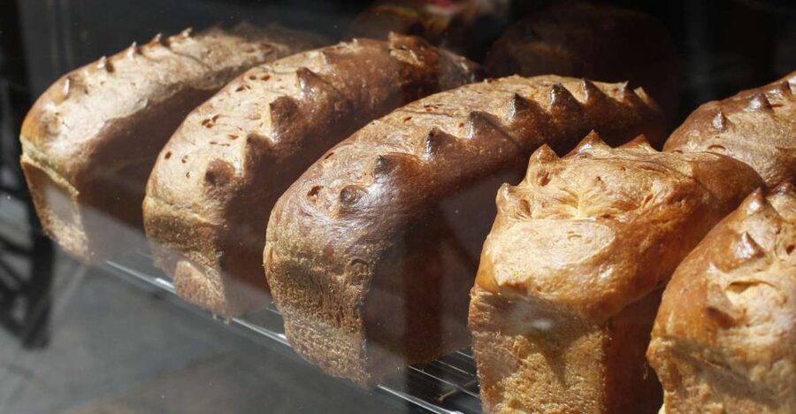 Paris: Behind the Scenes Bakery Tour with Breakfast - Key Highlights That Make This Tour Worth It