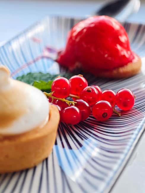 Paris : Bistronomic early dinner cruise - Should you book this Paris bistronomic early dinner cruise?