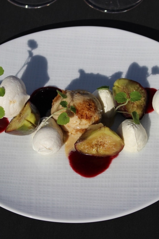 Paris: Bustronome Gourmet Dinner Tour - FAQ