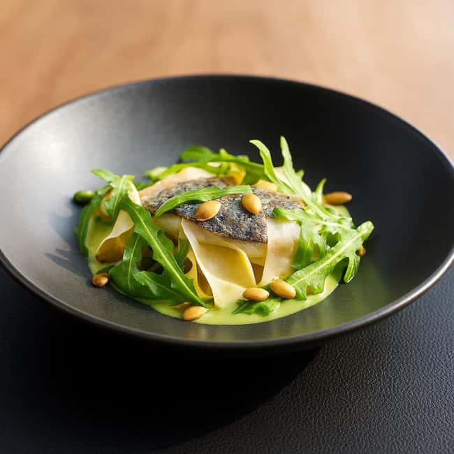 Paris: Bustronome Gourmet Lunch Tour - Service That Feels Like a Paris Bistro, Not a Production