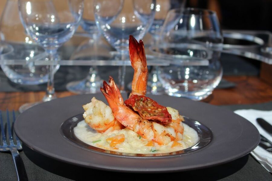 Paris: Bustronome Gourmet Lunch Tour - Price in Context: Is $82 Good Value for Paris on a Bus?