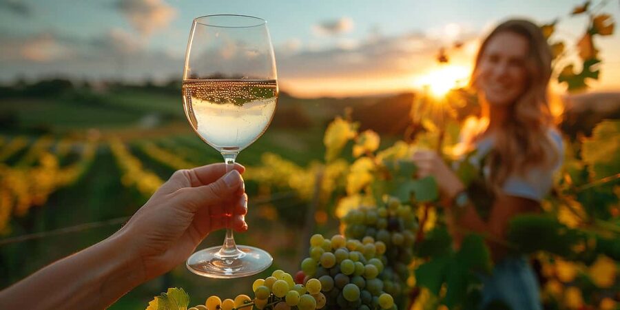 Paris: Champagne Cellars Tour and Tastings with a Sommelier - Language options, audio guides, and how to avoid surprises