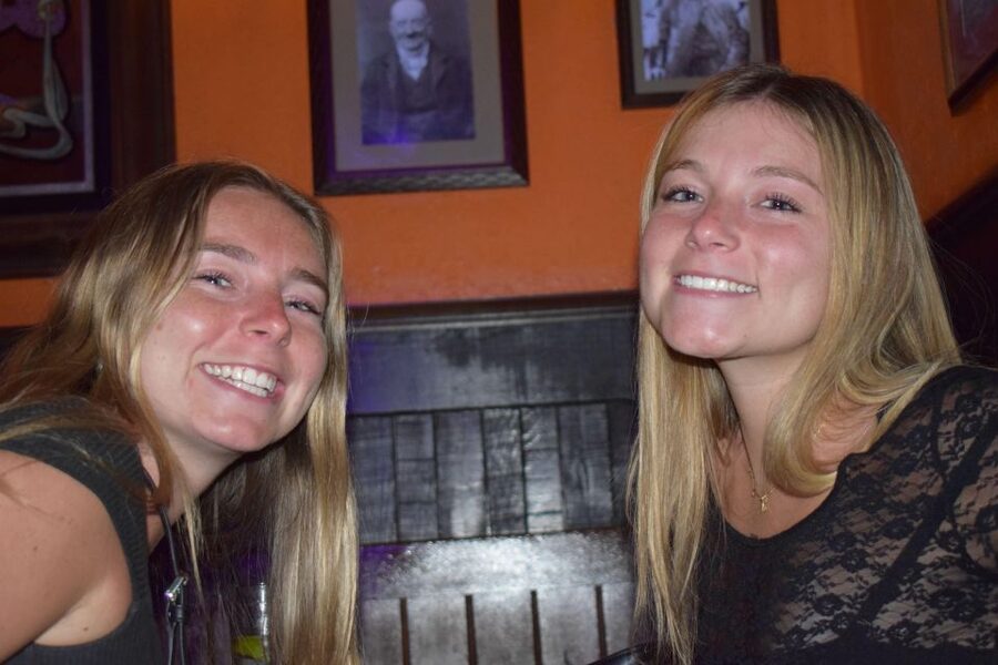 Paris: City Center Guided Pub Crawl with Shots & Club Entry - Practical tips so the night stays fun, not stressful