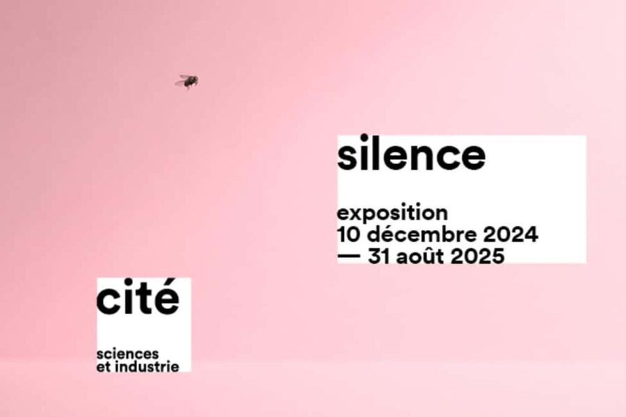 Paris: City of Science and Industry Museum Entry Ticket - Solar Impulse simulator: the fuel-free flight you can try