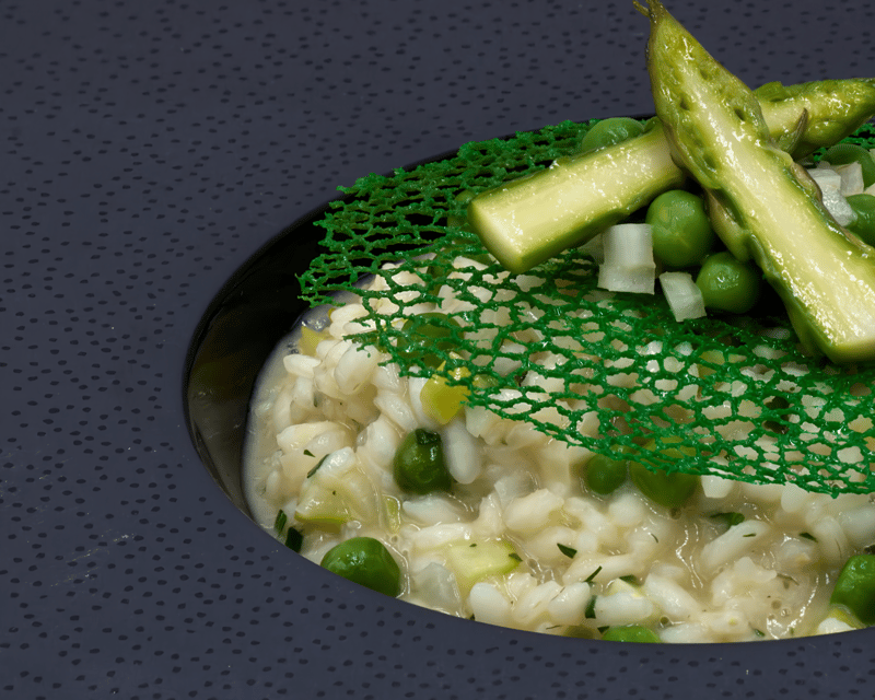 Paris: Cooking Class with Ferrandi at Galeries Lafayette - Key points worth knowing before you go