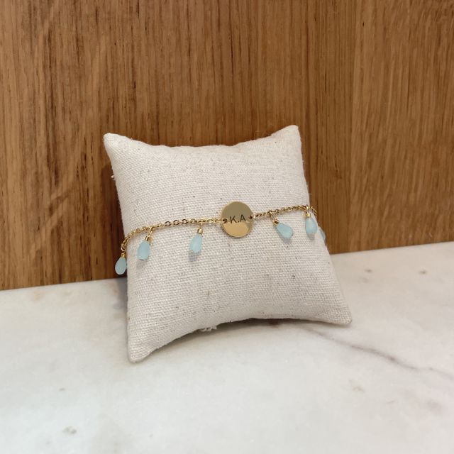 Paris: Create Your Own DIY Jewelry Souvenir Workshop - Price and Value: Why $104 Makes Sense Here