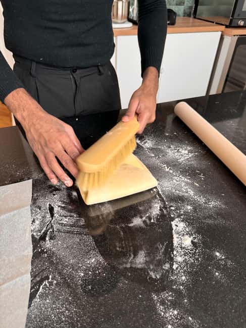 Paris: Croissant Baking Class with a Chef - Price and Value: Is $140 Worth It?