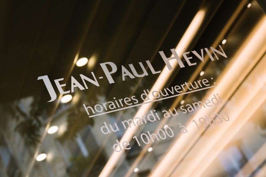 Paris Culinary Tour: 11 Tastings & 2 Wines in Le Marais - Lunch at La Chaise au Plafond: Paris Bistro Energy