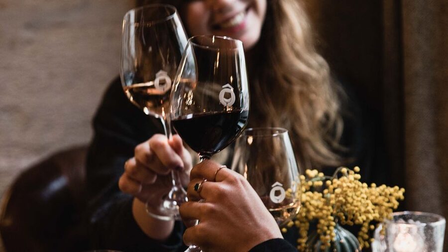Paris: Dinner with Customized Wine Selection - Key things that make this Paris wine dinner worth your time