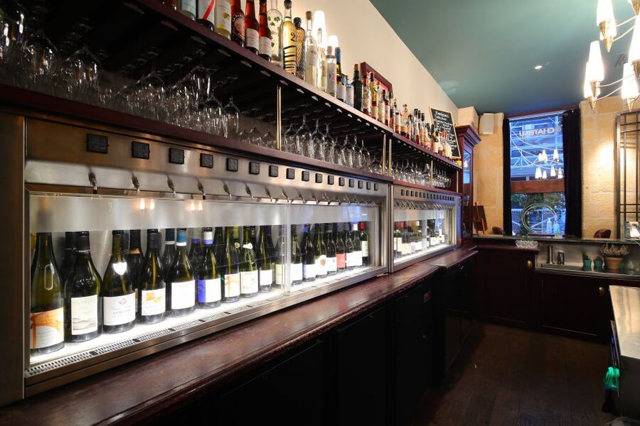Paris: Dinner with Customized Wine Selection - Should you book it?