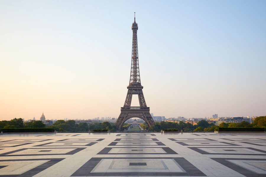 Paris: Eiffel Tower Summit Access Tour and River Cruise - Reserved Summit Access: Why the Elevator Matters