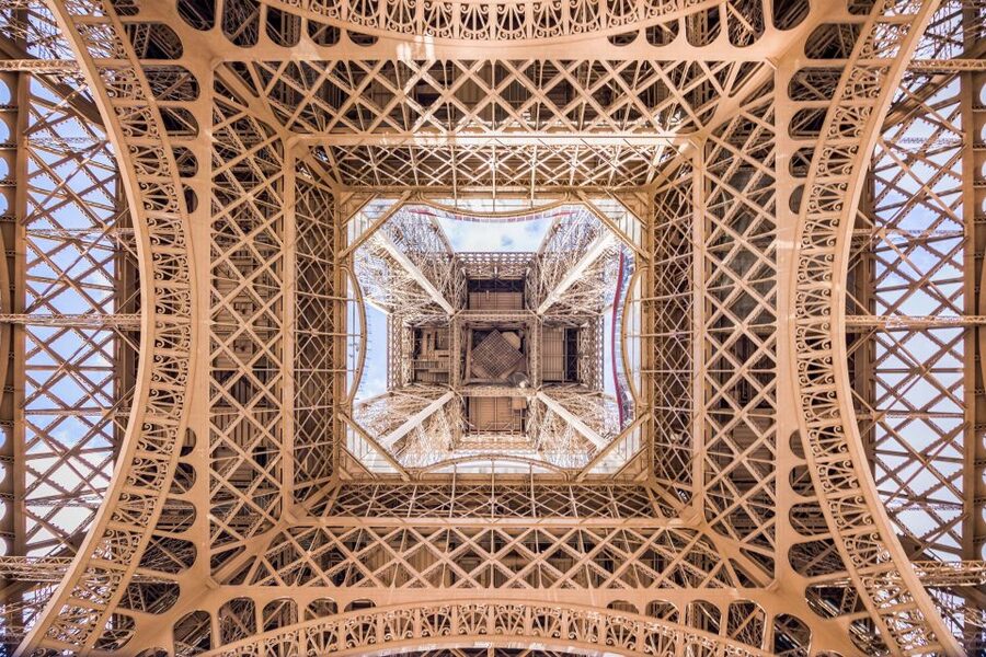 Paris: Eiffel Tower Summit or Second Floor Access - Who This Tour Works Best For