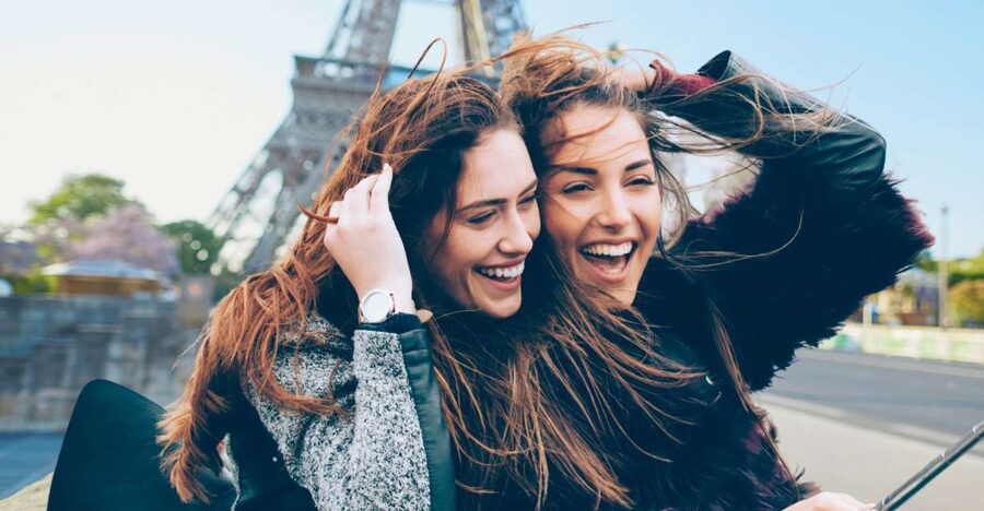 Paris: Eiffel Tower Tickets and City Bus Tour - How the bus tour works before you head to the Eiffel Tower