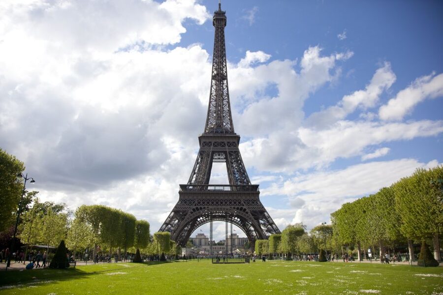 Paris: Eiffel Tower Tour & Seine River Cruise Tour - Who this tour fits best, and who should rethink it