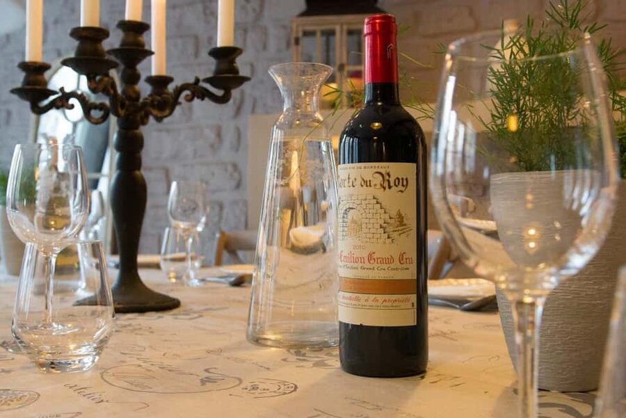 Paris: Evening Cooking Class with Optional Market Visit - Key Points That Make This Class Worth Your Evening