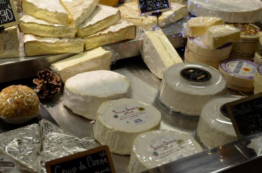 Paris: Evening Cooking Class with Optional Market Visit - Practical Tips So You Enjoy Every Course (Not Just the First One)