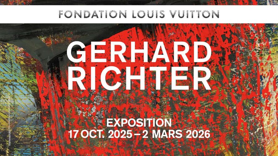 Paris: Fondation Louis Vuitton Premium Access Ticket - Timing rules that matter: last entry and latecomers