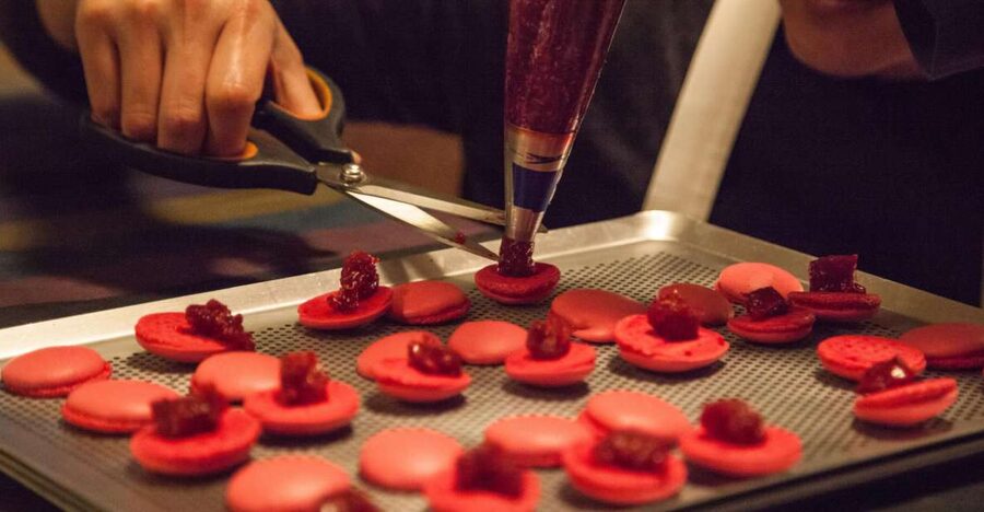 Paris: French Macarons Baking Class with a Parisian Chef - What Makes This Paris Macaron Class Worth Your Time