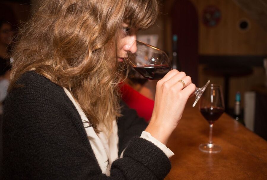 Paris: French Wine Experience in Parisian Cellar - Caves du Louvre beneath Paris: What makes this cellar tour special