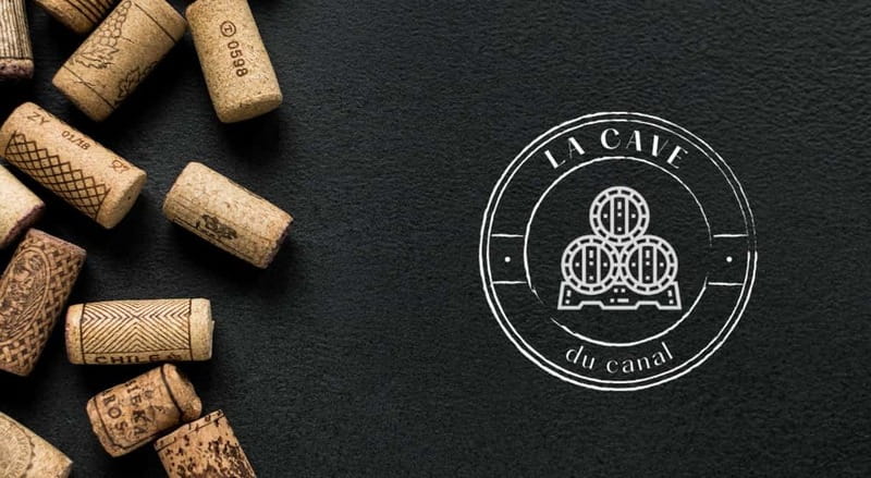 Paris: French wine tasting with cheeses and charcuterie - Over 250 French wines to buy: how to use the bottle list wisely