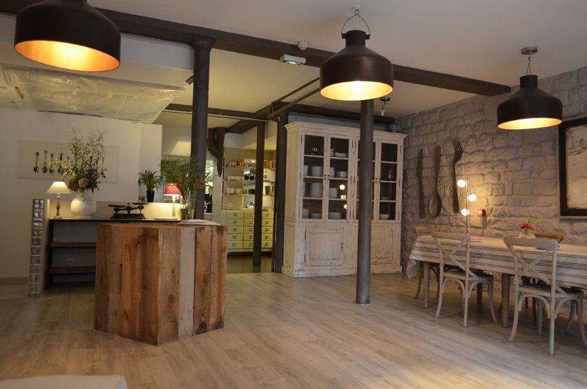 Paris: Full-Day Cooking Class, Market Tour and Lunch - Price and value for a 6-hour class in Paris