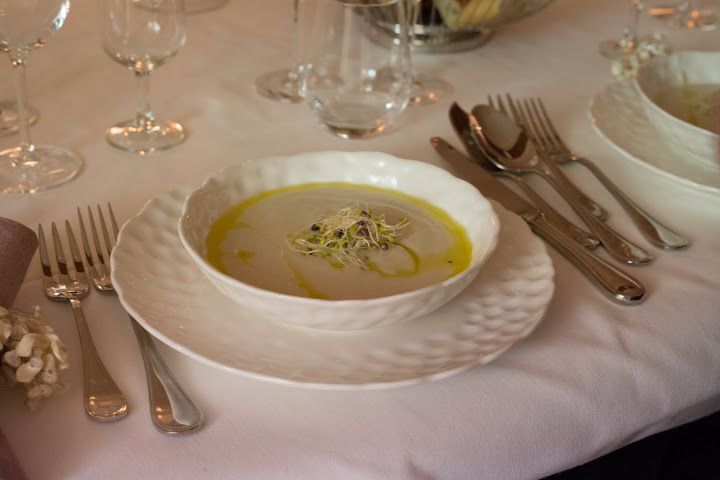 Paris: Full-Day Cooking Class, Market Tour and Lunch - Should you book this Paris market and cooking class?