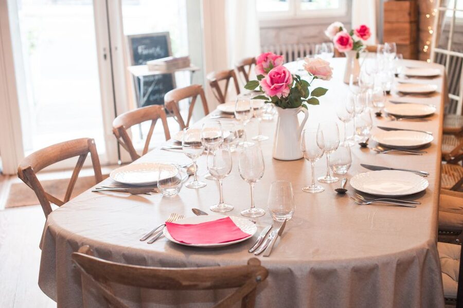 Paris: Full-Day Cooking Class with 3-Course Lunch - In the Kitchen: 6 to 8 Classic French Techniques You Can Reuse