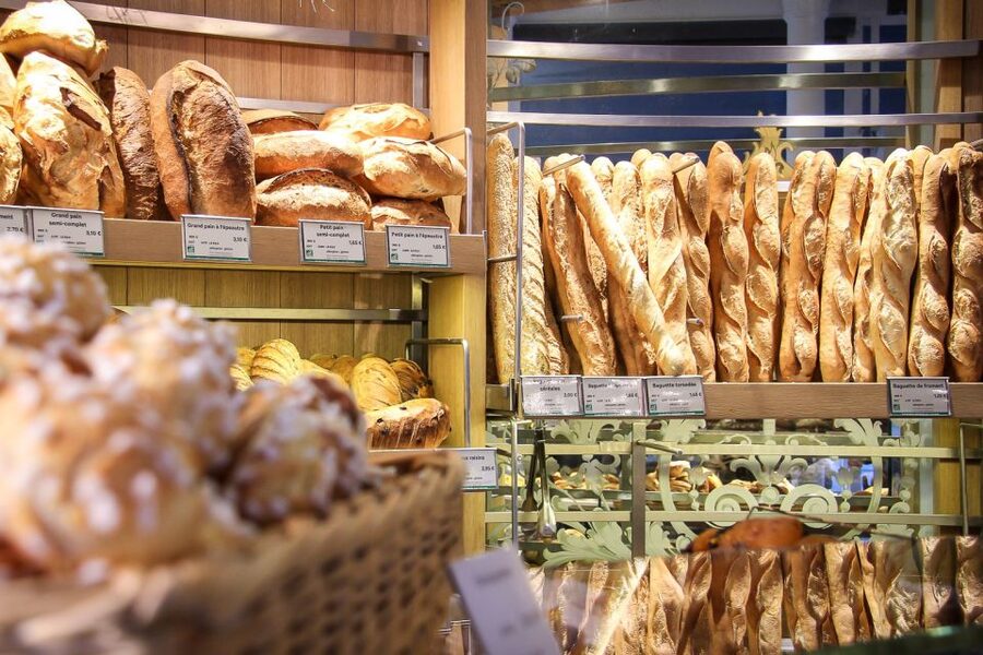 Paris Gourmet Tour - Key things that make this tour worth your time