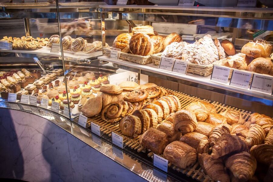 Paris Gourmet Tour - Who this tour suits best, and who should skip it