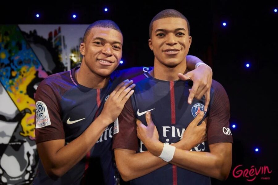 Paris: Grèvin Wax Museum and Seine River Cruise Tickets - Who this Paris combo is best for