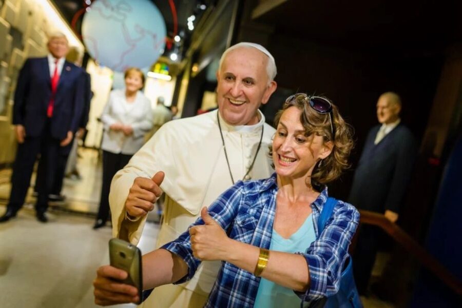 Paris: Grèvin Wax Museum and Seine River Cruise Tickets - Should you book the Grévin plus Seine River cruise?