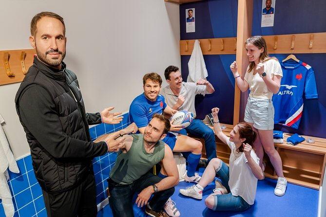 Paris Grevin Wax Museum Ticket - Best times and practical expectations (so you enjoy it more)
