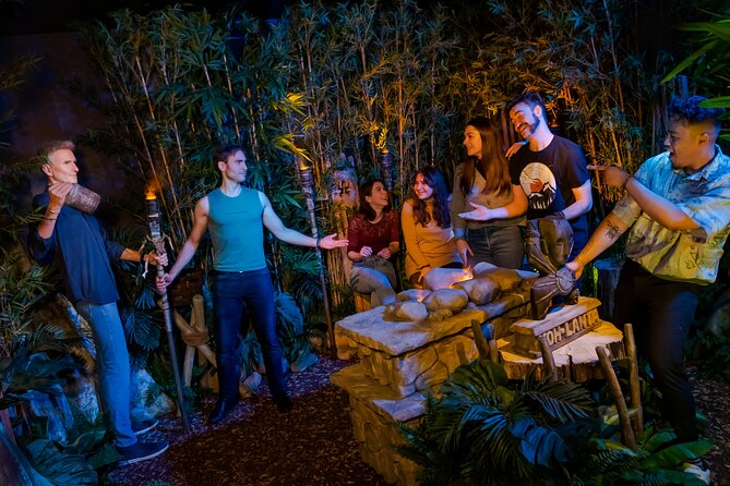 Paris Grevin Wax Museum Ticket - Quick value check: is $33.64 worth it?