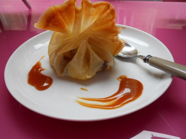 Paris: Hands-On Small Group Cooking Class - What You’ll Cook in a 3.5-Hour French Lunch (Starter, Main, Dessert)