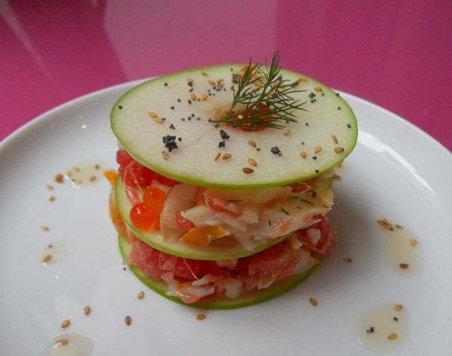 Paris: Hands-On Small Group Cooking Class - How the Class Timing Actually Works (No Waiting, No Wasted Hours)