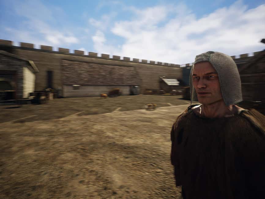 Paris: Immersive Louvre Tour with Virtual Reality - Who this Louvre VR experience is best for