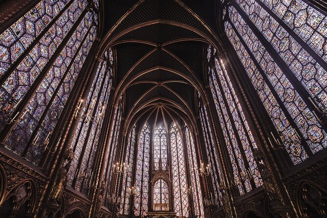 Paris in a Day: Louvre or Orsay, Eiffel Tower, City Walk & Cruise - Price and logistics: when this is good value and when it can sting