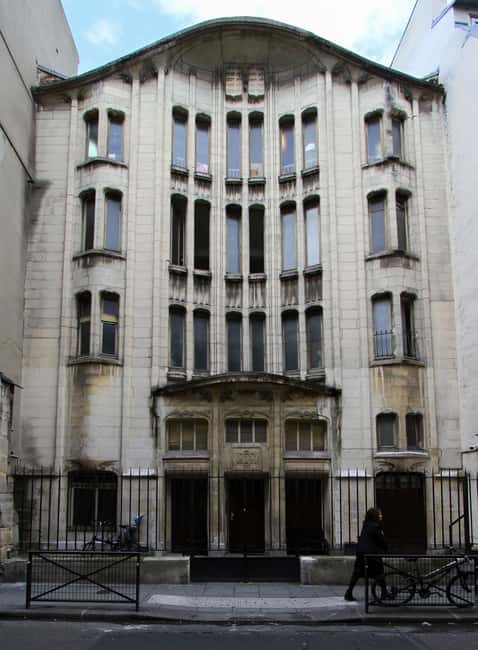 Paris: Jewish Marais District Walking Tour - Final Call: Should You Book This Jewish Marais Tour?