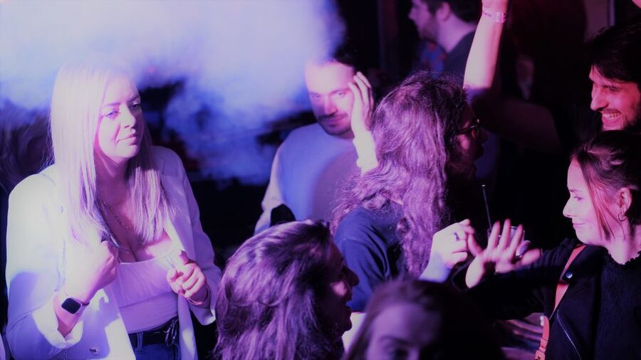 Paris: Latin Quarter Guided Pub Crawl to Bars and Clubs - Drinks, Shots, and How to Budget Without Killing the Fun